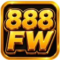 888FW - Petualangan Seru di Dunia Pertanian