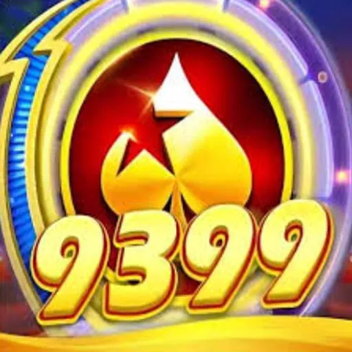 9399 - Perang Strategis dalam Dunia MOBA