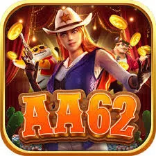 aa62 APK ARPG