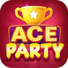 ACEPARTY - Petualangan Seru yang Tak Terlupakan