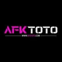 AFKTOTO - Game Battle Royale Penuh Aksi