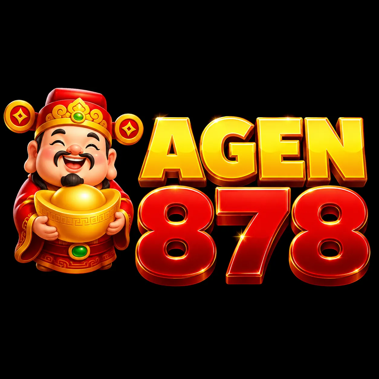 AGEN878 - Permainan Arcade Seru dan Menantang