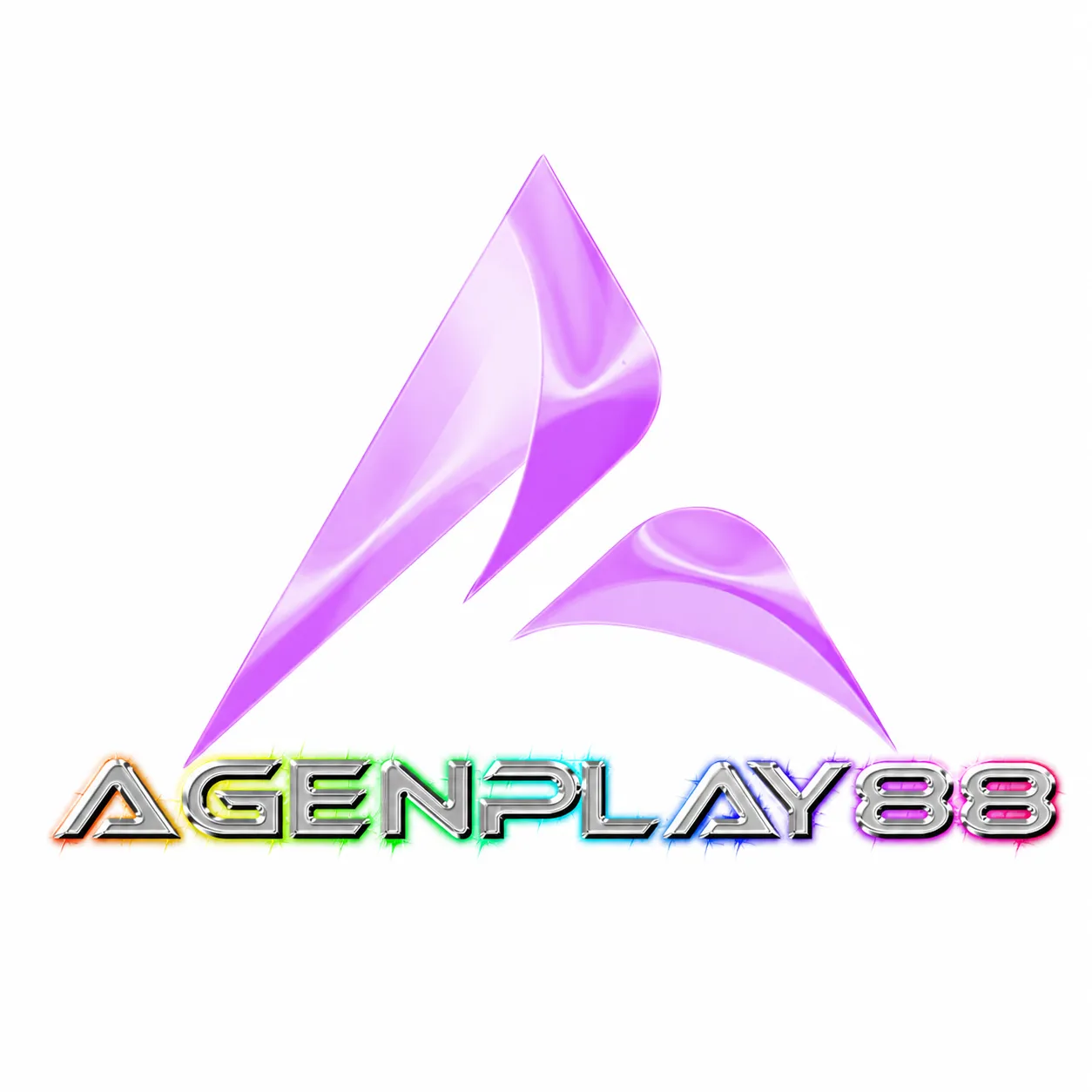 AGENPLAY88 - Simulasi Terbaik untuk Pengalaman Game yang Menyenangkan