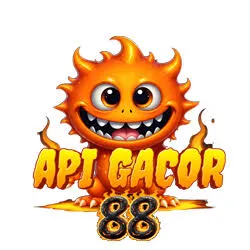 APIGACOR88 - Game Gaple Seru dan Menyenangkan