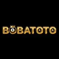 BOBATOTO - Eksplorasi Tanpa Batas di Dunia Terbuka