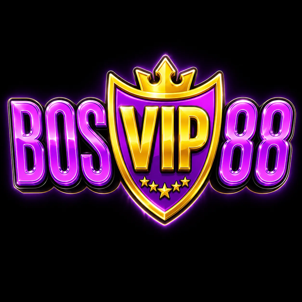 BOSVIP88 - Permainan Strategi Terbaik untuk Penggemar Taktik