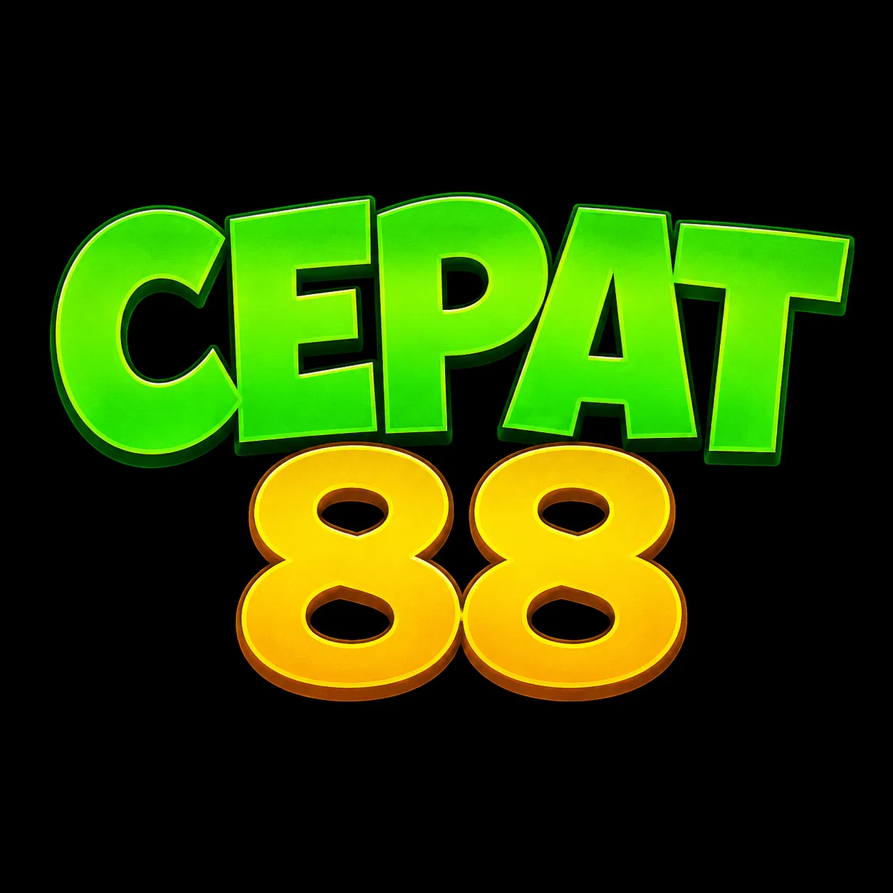 cepat88 APK Domino