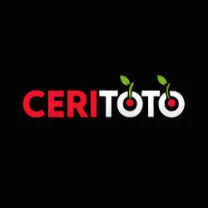 ceritoto APK Tembak Ikan