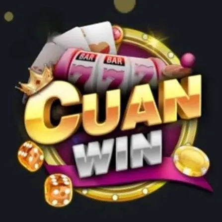 CUANWIN - Game Bingo Seru dan Menyenangkan