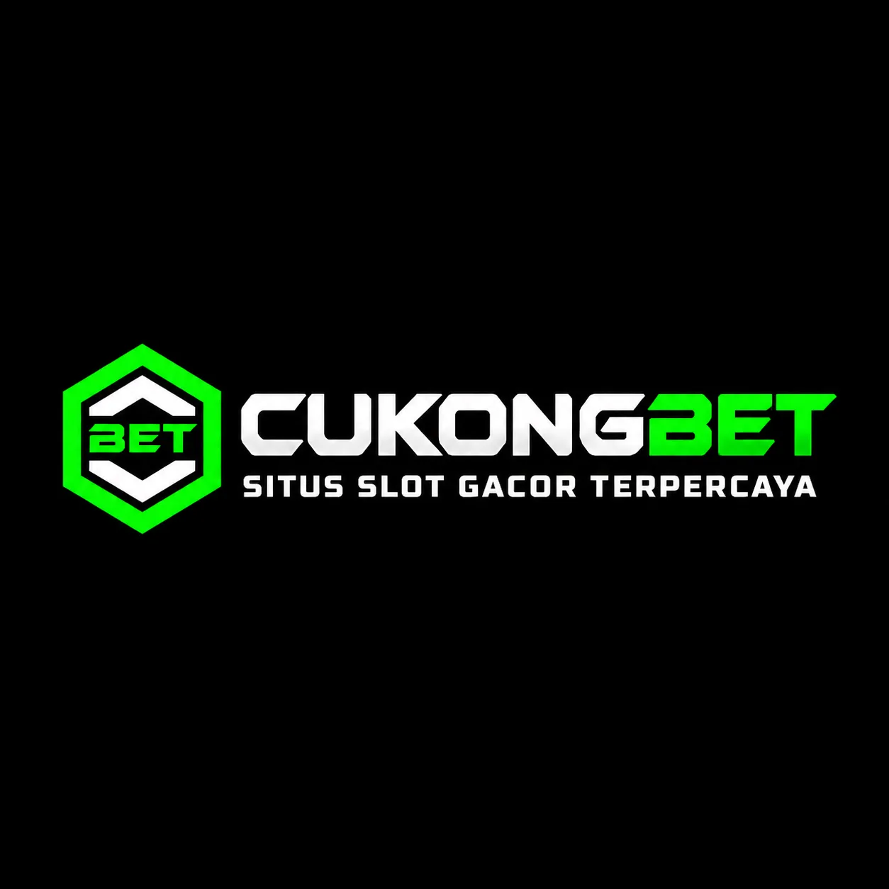 CUKONGBET - Petualangan Anime Seru dan Menarik