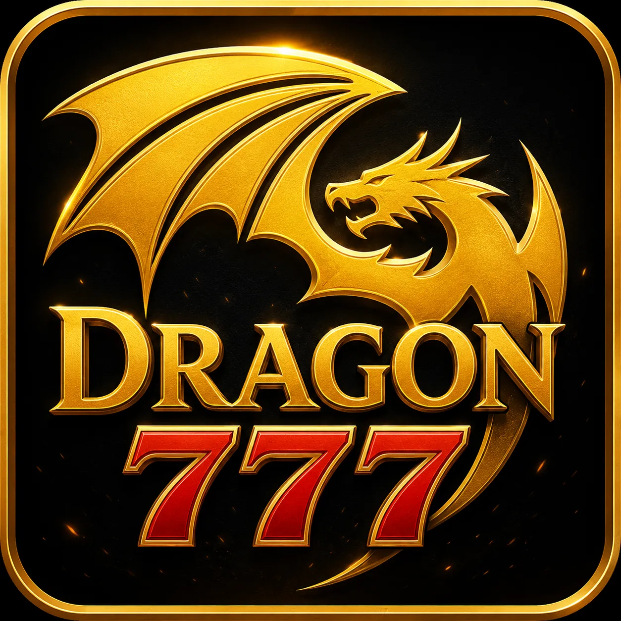 DRAGON777 - Petualangan Seru dalam Aksi yang Memikat