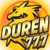 DUREN777 - Petualangan Berkebun yang Mengasyikkan