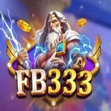 FB333 - Pertarungan Terhebat dalam Battle Royale