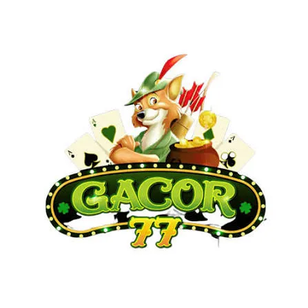 GACOR77 - Permainan Cocok-3 yang Seru dan Menantang