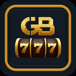 GB777 - Permainan Memancing Terbaik di Genggaman Tangan