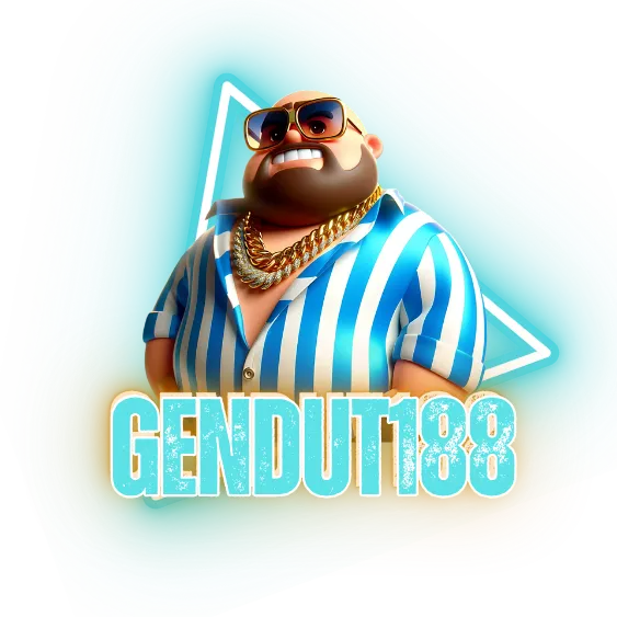GENDUT188 - Petualangan Seru dalam Dunia Match-3