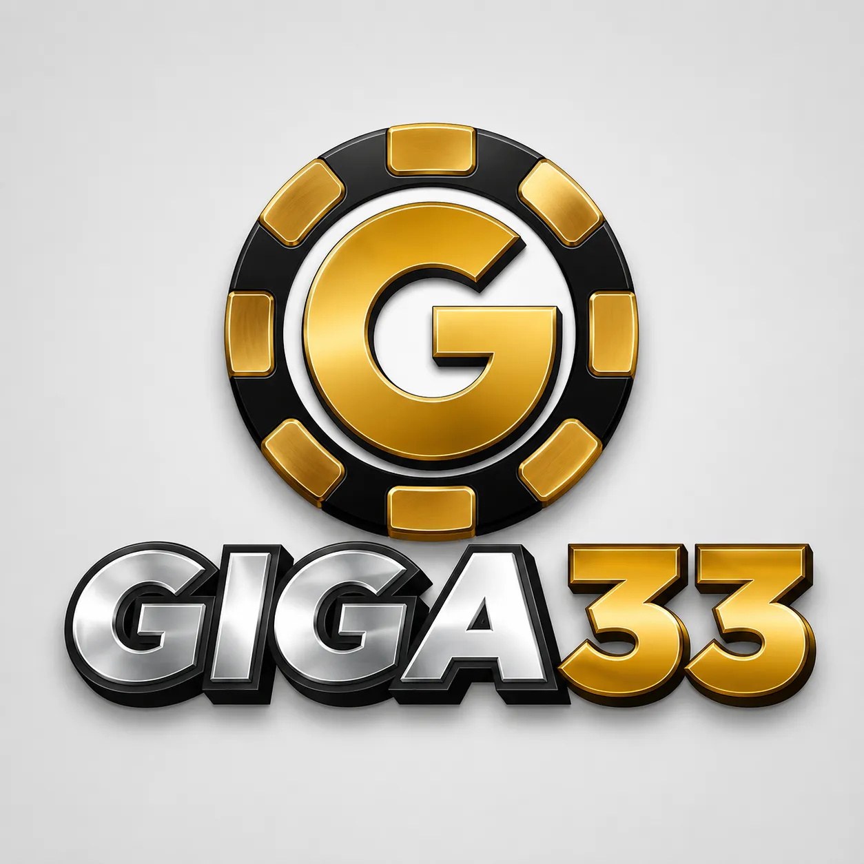 GIGA33 - Petualangan Menantang di Dunia Fantasi
