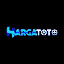 HARGATOTO - Permainan Kasino Terbaik untuk Pengalaman Seru