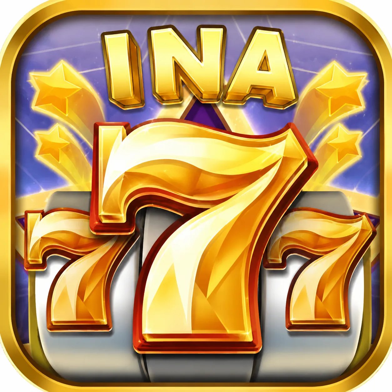 INA777 - Nikmati Keseruan Game Santai untuk Semua Usia