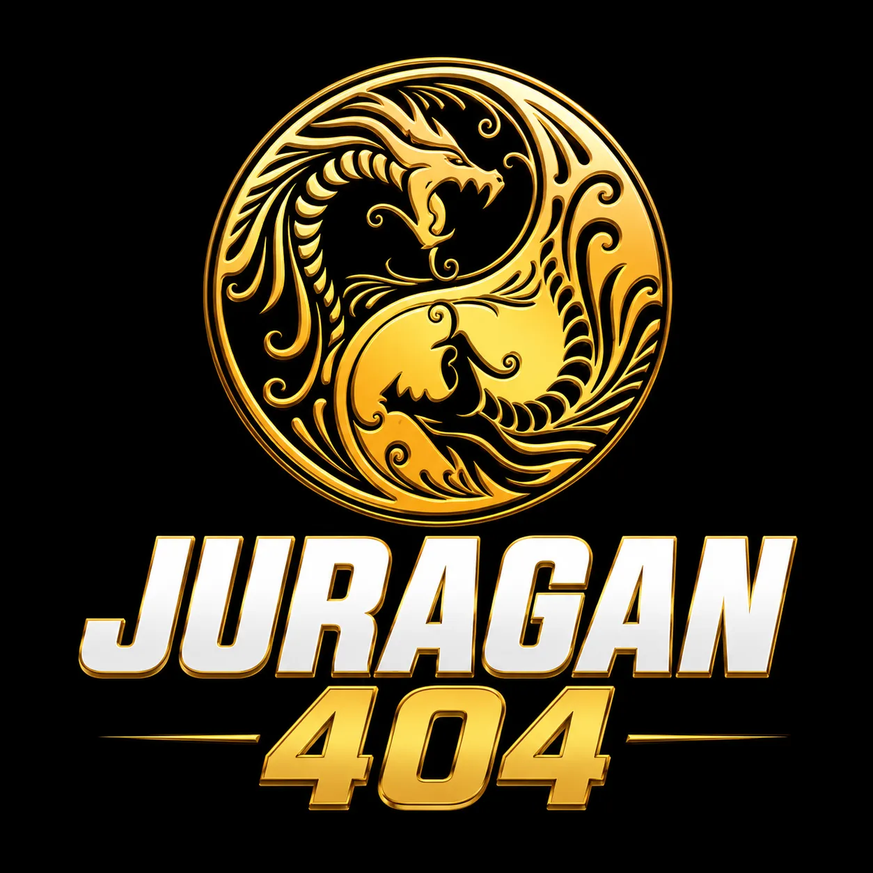JURAGAN404 - Permainan Bingo Seru dan Menguntungkan