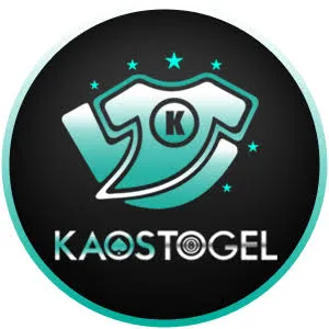 KAOSTOGEL - Strategi Terbaik untuk Menang
