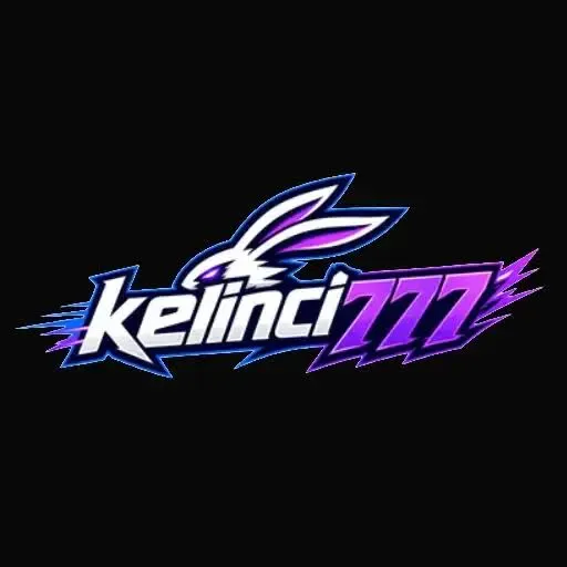 KELINCI777 - Balapan Seru dan Menantang
