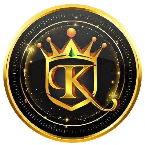 KIKOTOTO - Game Tembak Ikan Seru dan Mengasyikkan