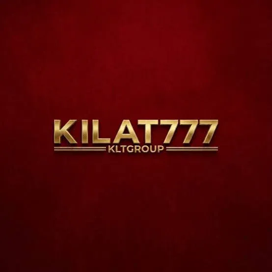 KILAT777 - Pertempuran Epik di Dunia Fighting