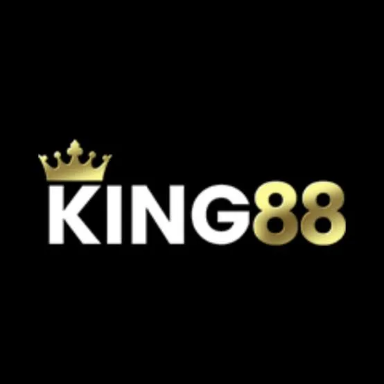 KING88 - Petualangan Seru di Dunia Match-3
