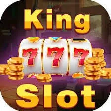 KINGSLOT - Pertahanan Menakjubkan di Dunia Tower Defense