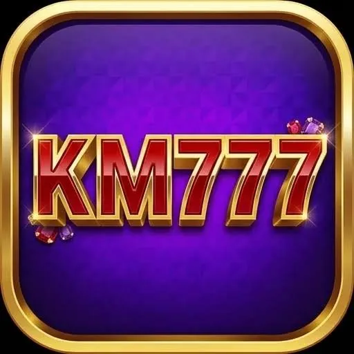 KM777 - Game Memancing Seru dan Menantang