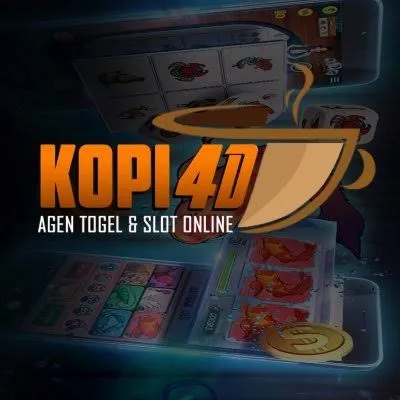 KOPI4D - Petualangan Seru dalam Dunia ARPG