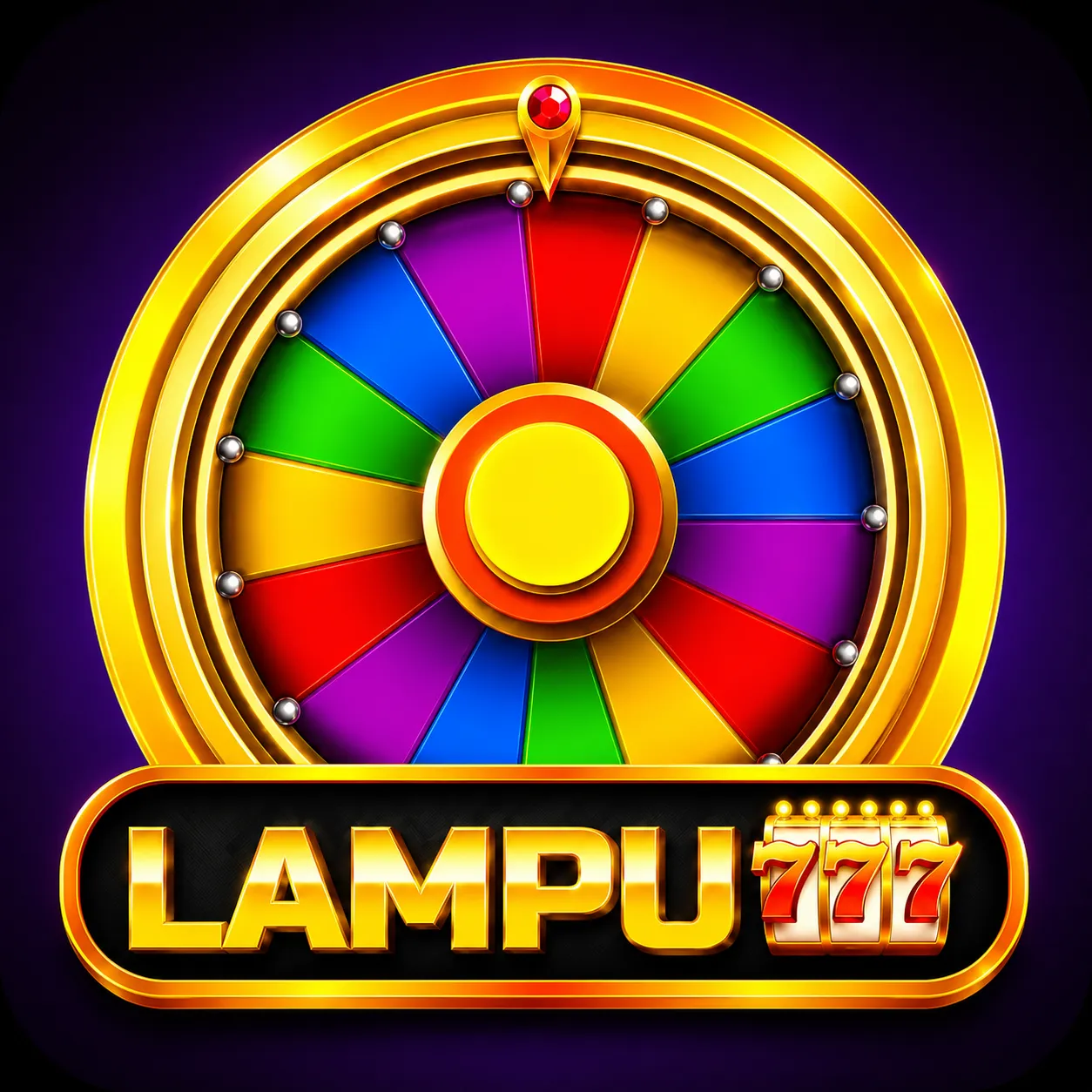 LAMPU777 - Game Strategi yang Menantang dan Seru