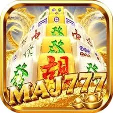 MAJ777 - Petualangan Aksi yang Mengguncang