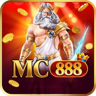 MC888 - Aksi Menegangkan dalam Game TPS