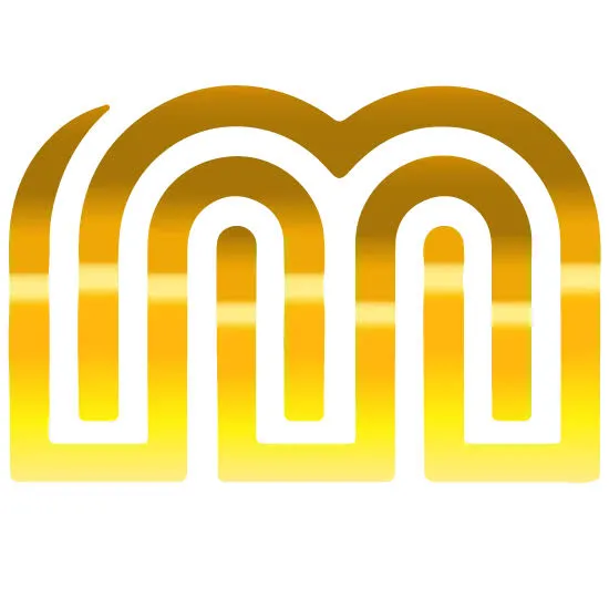 MEGA388 - Balapan Motor Penuh Seru