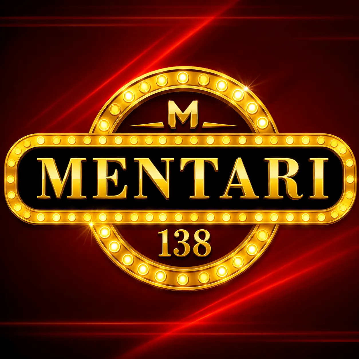 MENTARI138 - Game Domino Seru dan Mengasyikkan