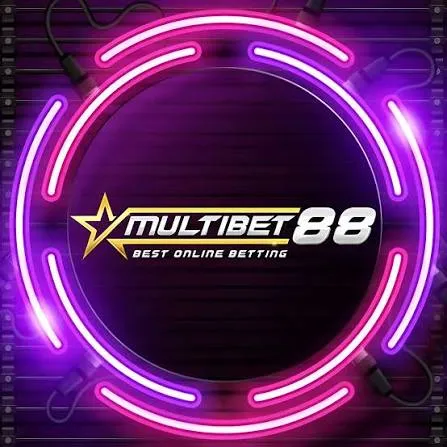 MULTIBET88 - Aplikasi Sportsbook Terpercaya untuk Penggemar Taruhan