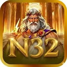 N32 - Strategi Cerdas untuk Memenangkan Pertempuran