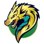 NAGAHOKI88 - Permainan Match-3 yang Seru dan Menantang