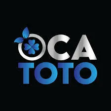 OCATOTO - Balapan Seru yang Menggugah Adrenalin