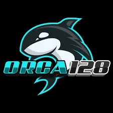 ORCA128 - Game Bingo Seru dan Mengasyikkan