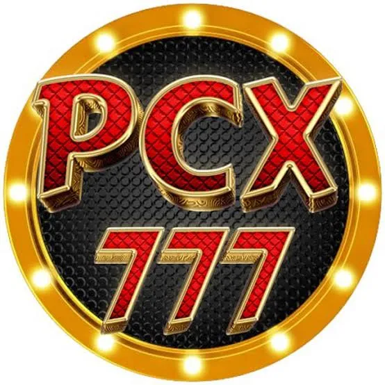 PCX777 - Petualangan Fantastis Dalam Dunia ARPG