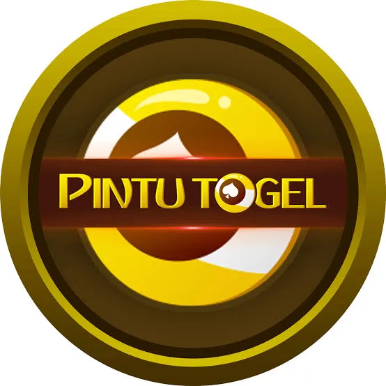 PINTUTOGEL - Game Slot Seru dan Menguntungkan
