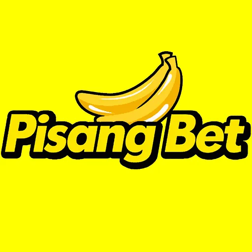 PISANGBET - Permainan Tembak Ikan Seru dan Menguntungkan