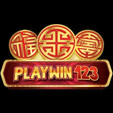 PLAYWIN123 - Petualangan Medan Pertarungan yang Menggugah