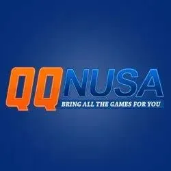 QQNUSA - Aplikasi Utilitas Terbaik untuk Kebutuhan Sehari-hari