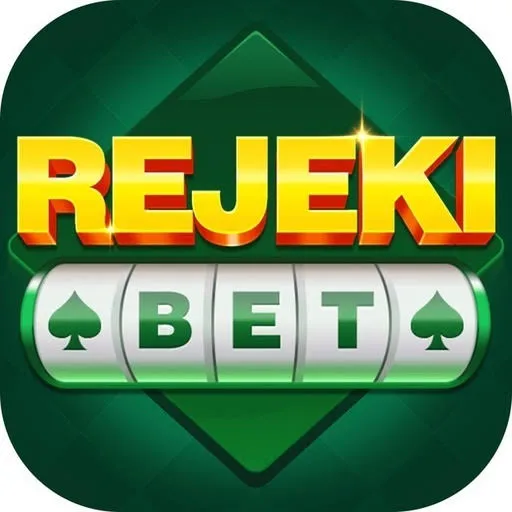 REJEKIBET - Aplikasi Utility Terbaik untuk Semua Kebutuhan Anda