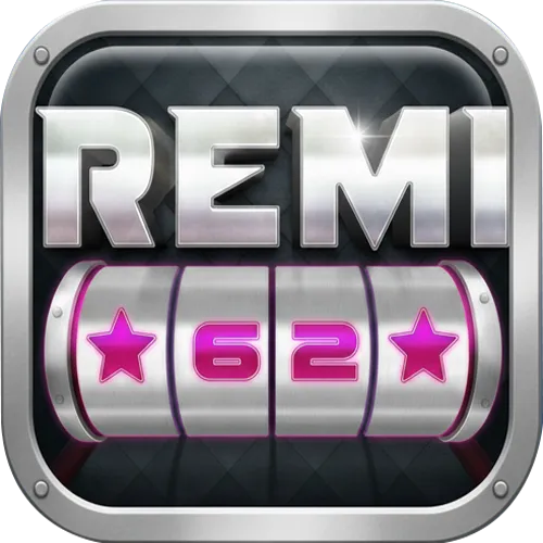 REMI62 - Permainan QiuQiu Seru dan Menarik