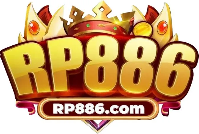RP886 - Aplikasi Sportsbook Terbaik untuk Penggemar Taruhan